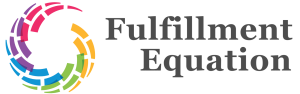 Fulfillment logo