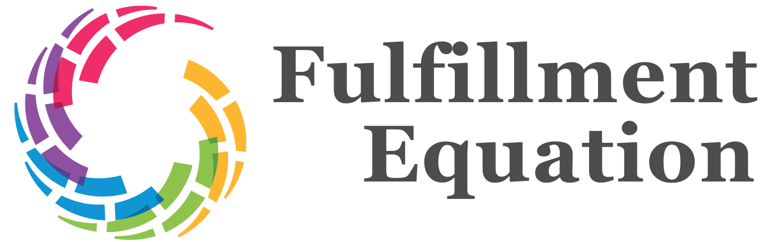 Fulfillment logo